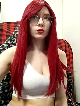 ElliMoor online show from 12.24.24