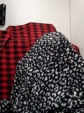 ElliMoor online show from 12.29.24