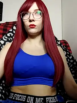 ElliMoor online show from 01.19.25