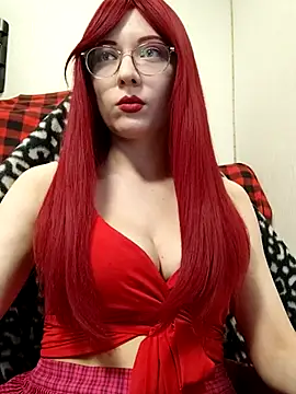 ElliMoor online show from 01.20.25