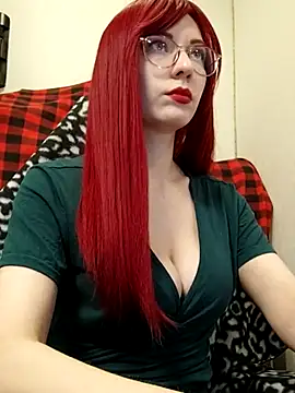 ElliMoor online show from 01.21.25