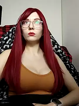 ElliMoor online show from 01.29.25