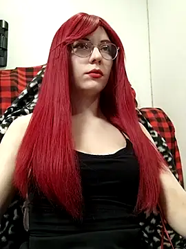 ElliMoor online show from 03.04.25