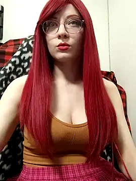 ElliMoor online show from 03.09.25