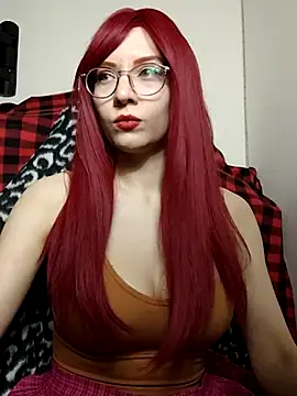 ElliMoor online show from 03.11.25