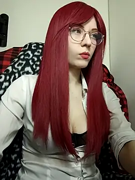 ElliMoor online show from 03.17.25