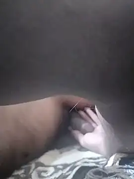 BadBoySmoker7070 online show from 03.09.25