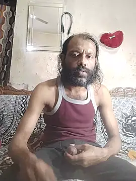 BadBoySmoker7070 online show from 03.10.25