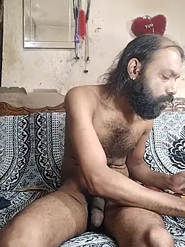 BadBoySmoker7070 online show from 09.19.25