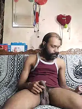 BadBoySmoker7070 online show from 09.25.25