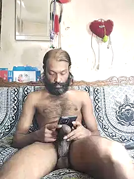 BadBoySmoker7070 online show from 09.27.25