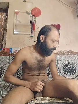 BadBoySmoker7070 online show from 10.09.25