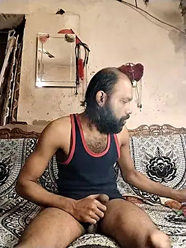 BadBoySmoker7070 online show from 11.07.25