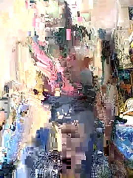BadBoySmoker7070 online show from 06.01.26