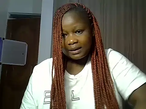 freaky juicy online show from 12.02.25