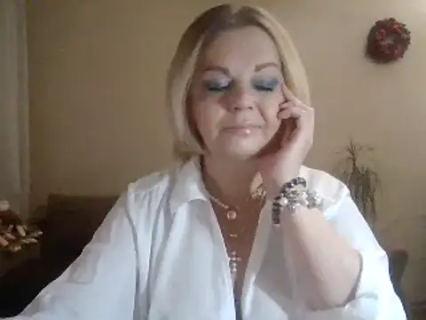 SofiyaPetrova online show from 02.07.25