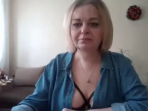 SofiyaPetrova online show from 02.23.25