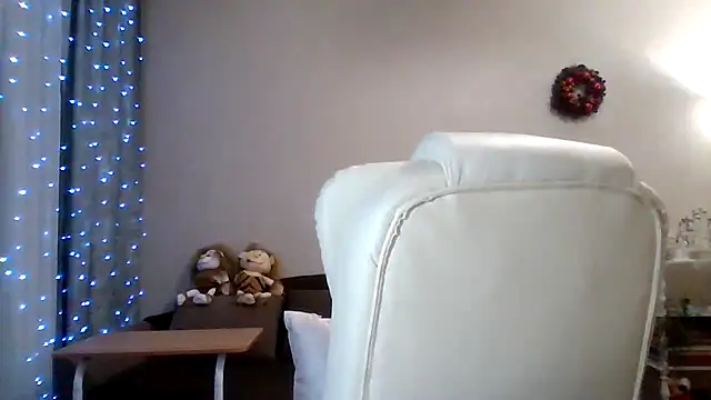 SofiyaPetrova online show from 03.09.26