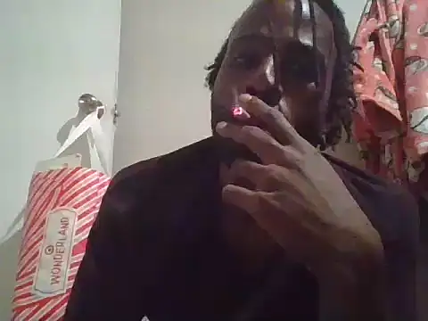 razzynolight online show from 12.05.25