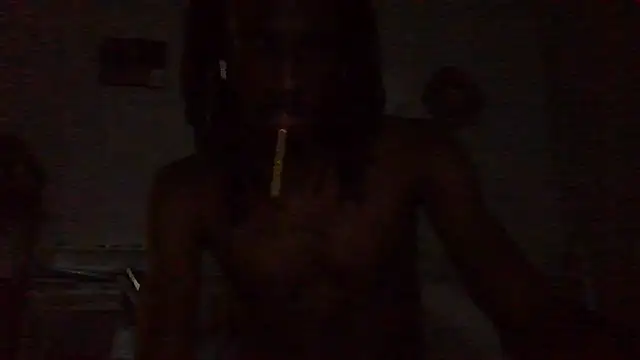 Snapshot of razzynolight chatting on 06.13.26 razzynolight online show from 06.13.26