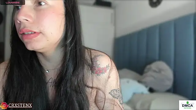  Susiee  online show from 12.14.24