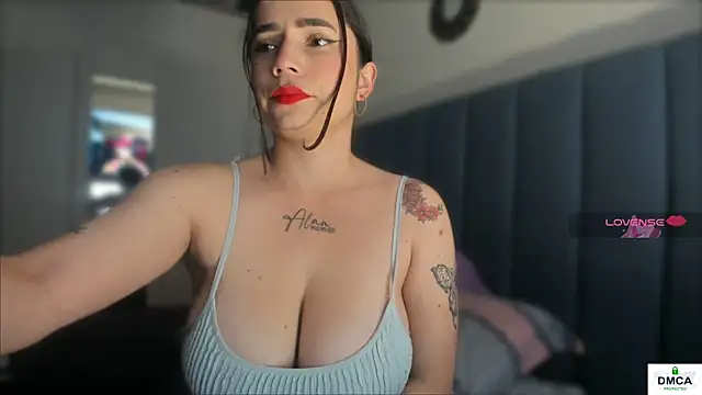  Susiee  online show from 01.04.25