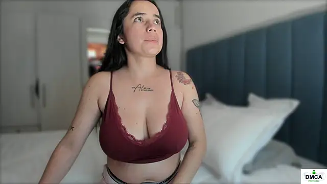  Susiee  online show from 02.08.25