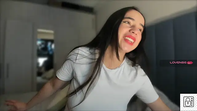  Susiee  online show from 02.26.25