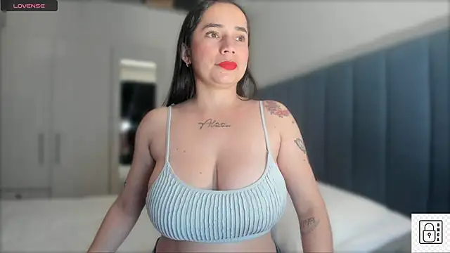  Susiee  online show from 03.21.25