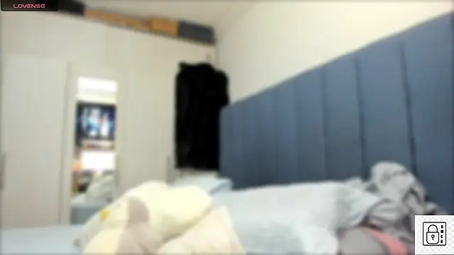  Susiee  online show from 10.06.25