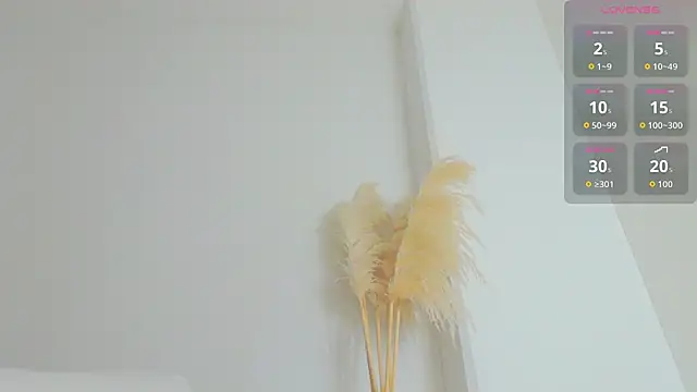 dollface17 online show from 06.19.26