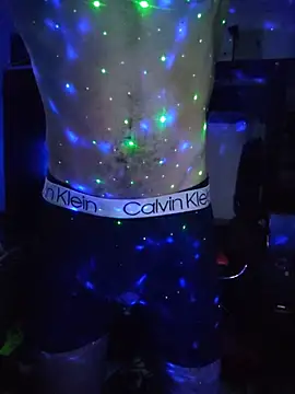 Sir-meltsclearrockzalot online show from 10.21.25