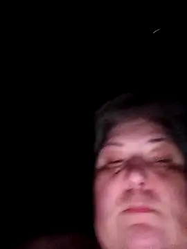 Baunti5555 online show from 11.27.25