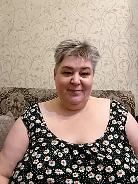 Baunti5555 online show from 01.09.26