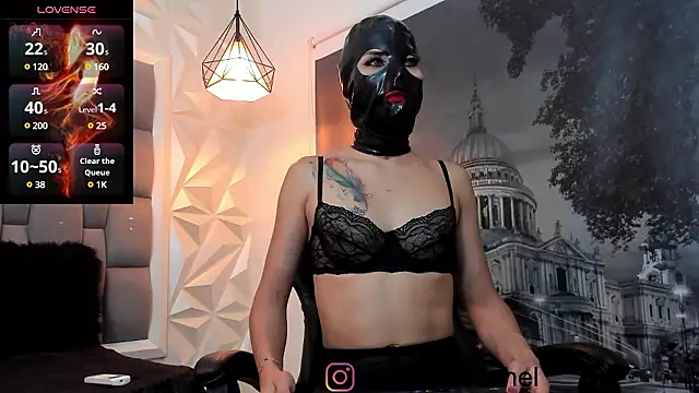 Snapshot of kamila_twink_sexy chatting on 12.03.24 kamila twink sexy online show from 12.03.24