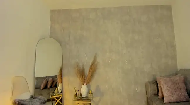 miacoopersx online show from 02.03.25