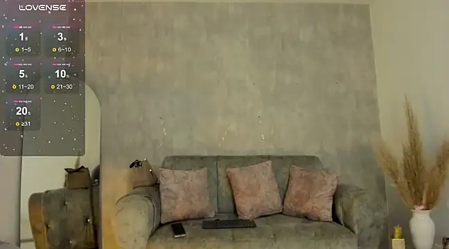 miacoopersx online show from 02.10.25