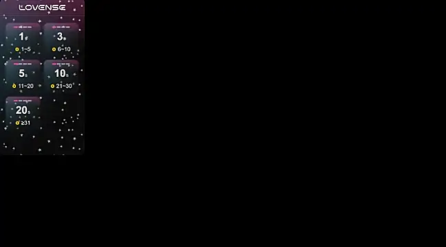 miacoopersx online show from 02.10.25