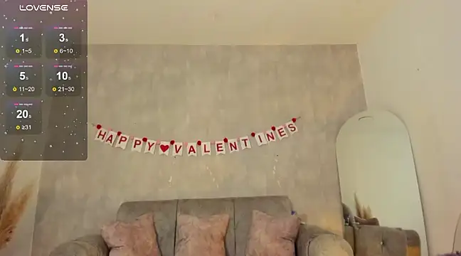 miacoopersx online show from 02.13.25