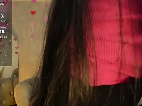 miacoopersx online show from 02.18.25