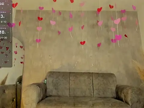 miacoopersx online show from 02.18.25