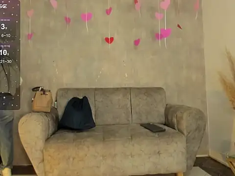 miacoopersx online show from 02.19.25