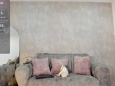 miacoopersx online show from 03.08.25