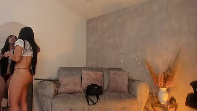 miacoopersx online show from 09.11.25