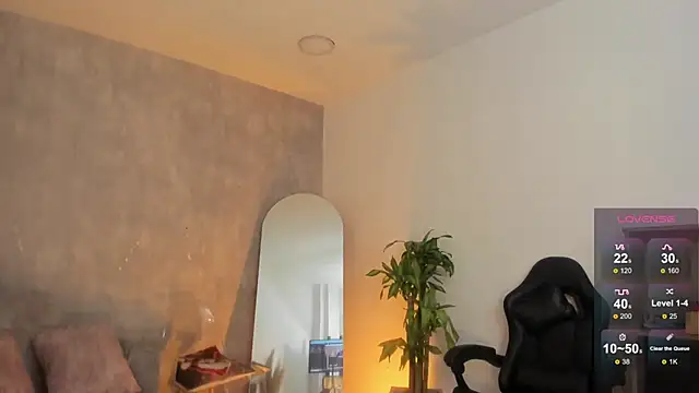 miacoopersx online show from 10.01.25