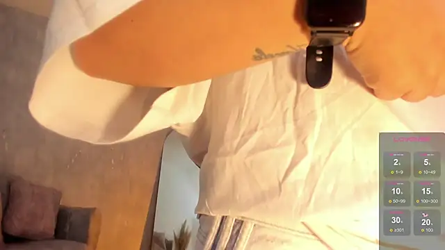 miacoopersx online show from 10.06.25