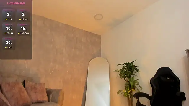 miacoopersx online show from 10.14.25