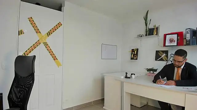 susana monroy online show from 12.16.25