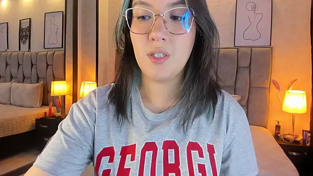sweet--emily online show from 12.04.24