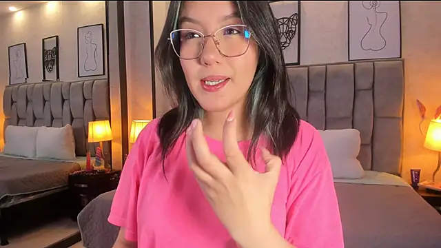 sweet--emily online show from 12.12.24